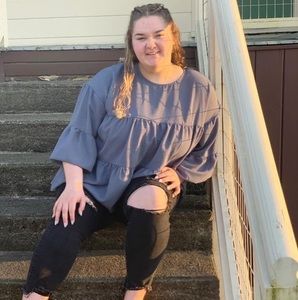 Meet your Posher, Sami